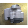 Irisbus hydraulic pump OE 41211223